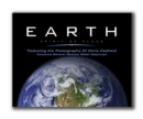 Image for Earth, Spirit of Place