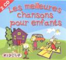Image for Meilleures Chansons Pour Enfants
