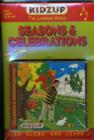 Image for Seasons and Celebrations : Sing Along and Learn
