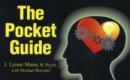Image for The pocket guide for after brain injury - tools for living