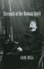 Image for Strength of the Human Spirit