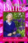 Image for Lois Hole&#39;s Favorite Bulbs