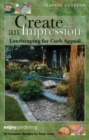 Image for Create an Impression