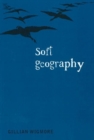 Image for Soft Geography