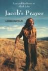 Image for Jacob&#39;s Prayer