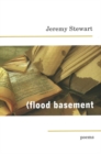 Image for Flood Basement : Poems