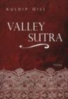 Image for Valley sutra  : poems