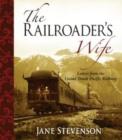 Image for The Railroader&#39;s Wife
