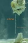 Image for Unfurled : Collected Poetry from Northern BC Women