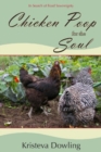 Image for Chicken Poop for the Soul : In Search of Food Sovereignty