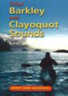 Image for Sea kayak Barkley and Clayoquot sounds