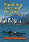 Image for Paddling through history  : sea kayak Vancouver &amp; Victoria