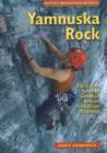 Image for Yamnuska Rock : The Crown Jewel of Canadian Rockies Traditional Climbing