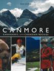 Image for Canmore, Kananaskis, and the Canadian Rockies
