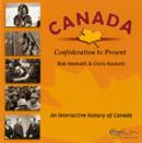 Image for Canada, Confederation to Present