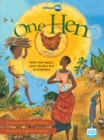 Image for One Hen : How One Small Loan Made a Big Difference
