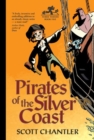 Image for Pirates of the Silver Coast