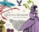 Image for The Queen&#39;s Shadow