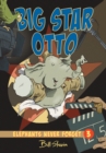 Image for Big Star Otto