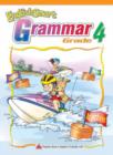 Image for EnglishSmart Grammar