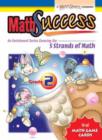 Image for MathSuccess