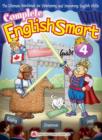 Image for Complete EnglishSmart : English Supplementary Workbook
