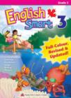 Image for EnglishSmart