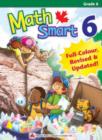 Image for MathSmart : Mathematics Supplementary Workbook