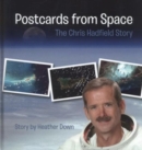 Image for Postcards from Space