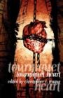 Image for Tourniquet Heart