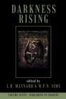 Image for Darkness Rising 7