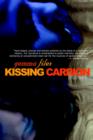 Image for Kissing Carrion
