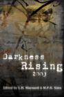 Image for Darkness Rising 2003