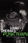 Image for Punktown