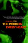 Image for The Worm in Every Heart