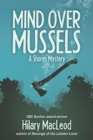 Image for Mind Over Mussels