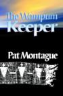 Image for The Wampum Keeper