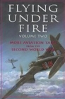 Image for Flying Under Fire