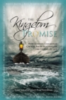 Image for Kingdom Promise: Leading Canadians Conquer the Storms of Life