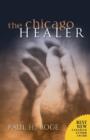 Image for The Chicago Healer