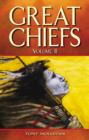 Image for Great Chiefs : Volume II