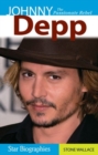 Image for Johnny Depp