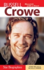 Image for Russell Crowe  : maverick with a heart