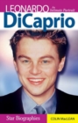 Image for Leonardo DiCaprio