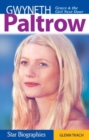 Image for Gwyneth Paltrow  : grace &amp; the girl next door