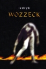 Image for Wozzeck
