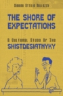 Image for The Shore of Expectations