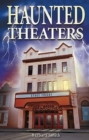 Image for Haunted Theaters
