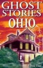 Image for Ghost Stories of Ohio
