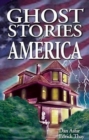 Image for Ghost Stories of America